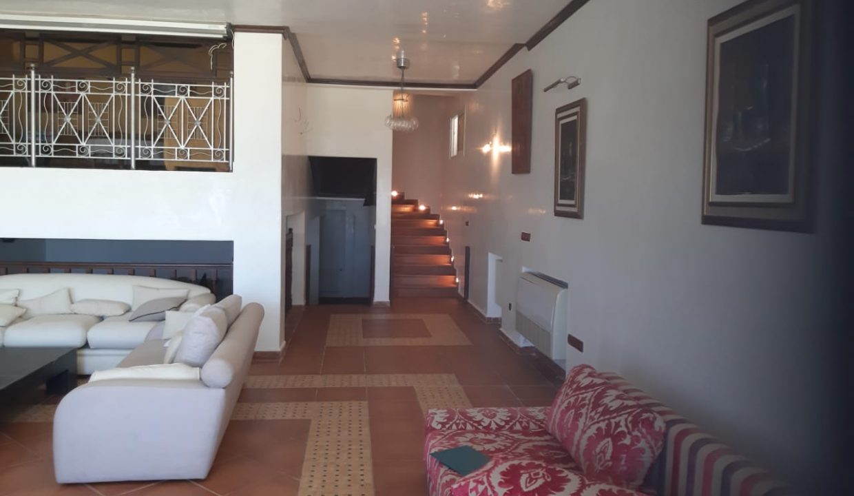 afeed9ce-5f12-4307-a4b1-91d994b6c01d