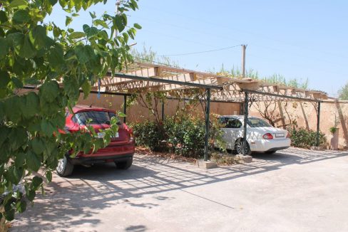 7ff06960-1140-4342-96e0-4bd6bccd0eeb