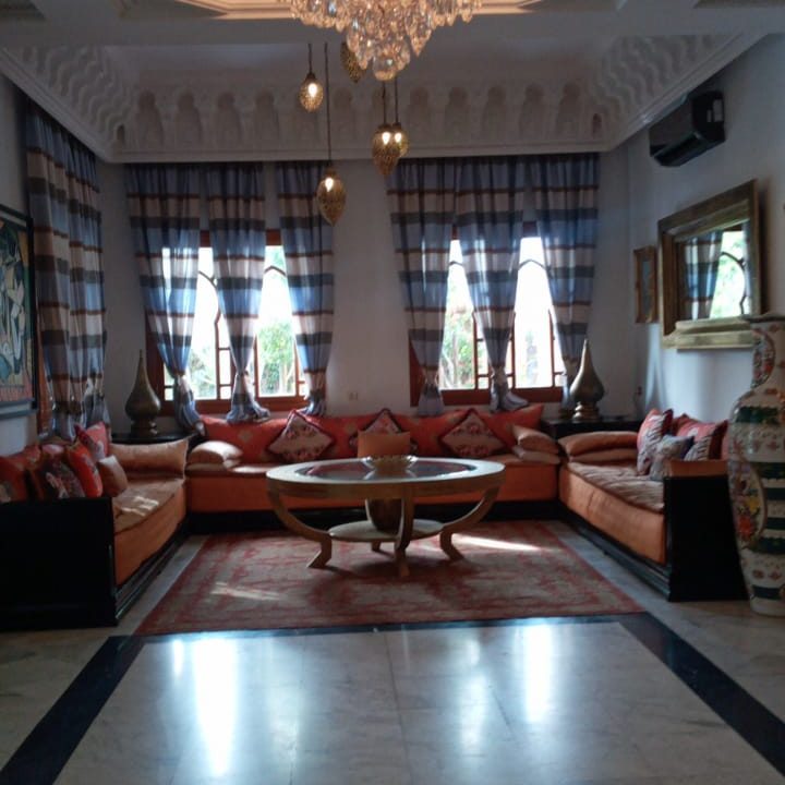 WhatsApp Image 2021-01-08 at 14.09.29 (1)