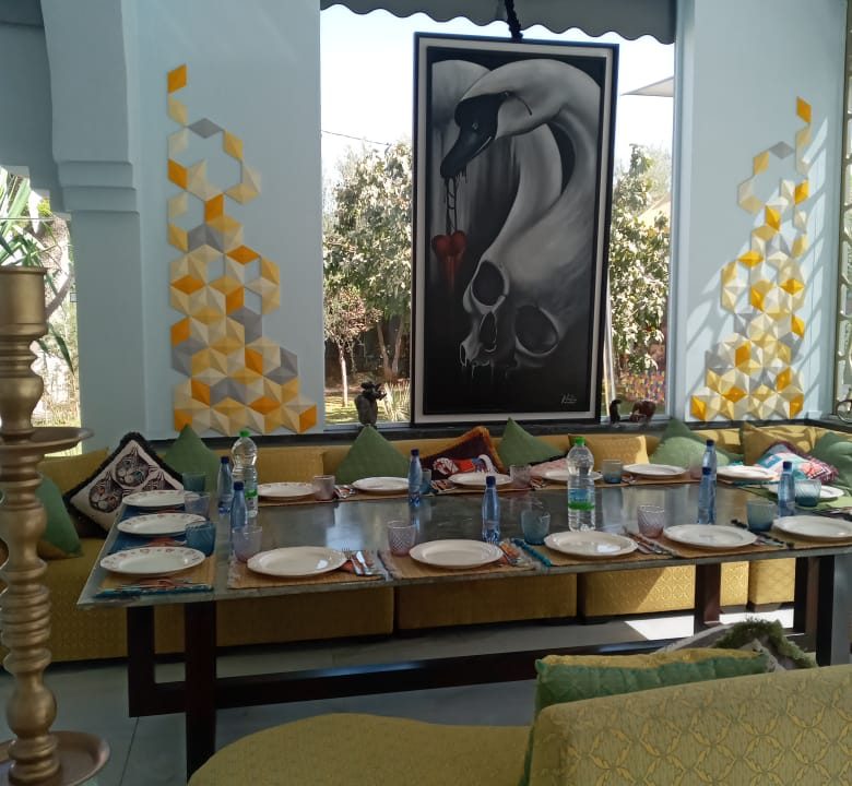 WhatsApp Image 2021-01-08 at 14.09.30 (3)
