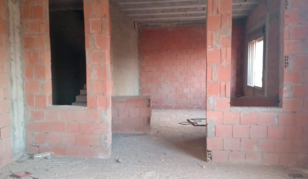 WhatsApp Image 2020-11-24 at 09.46.47 (1)