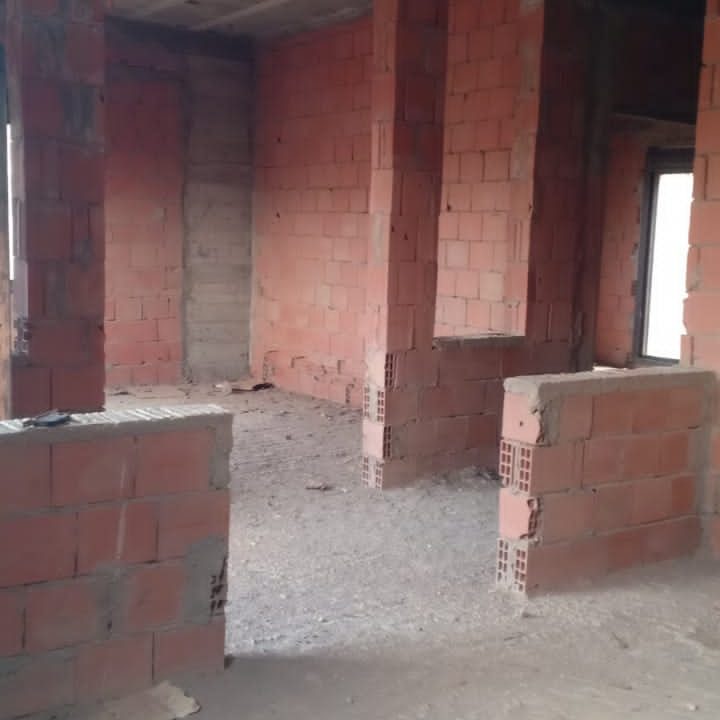 WhatsApp Image 2020-11-24 at 09.46.47 (3)
