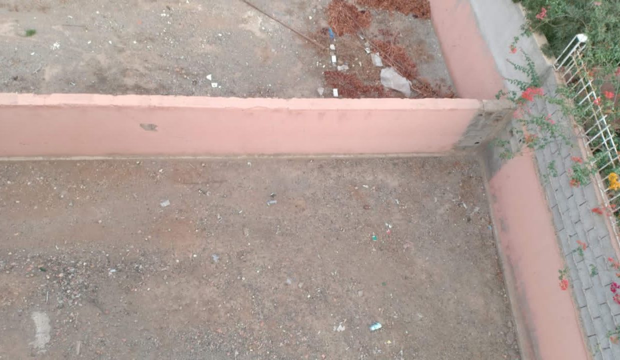 WhatsApp Image 2020-11-24 at 09.46.48 (2)