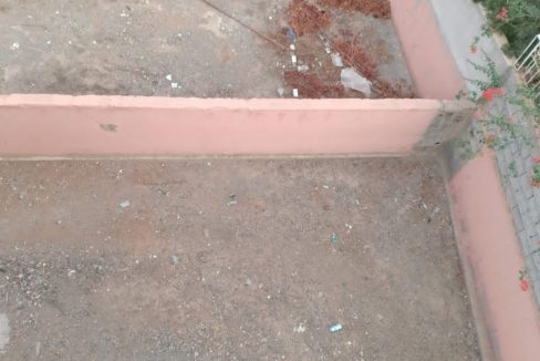 WhatsApp Image 2020-11-24 at 09.46.48 (2)