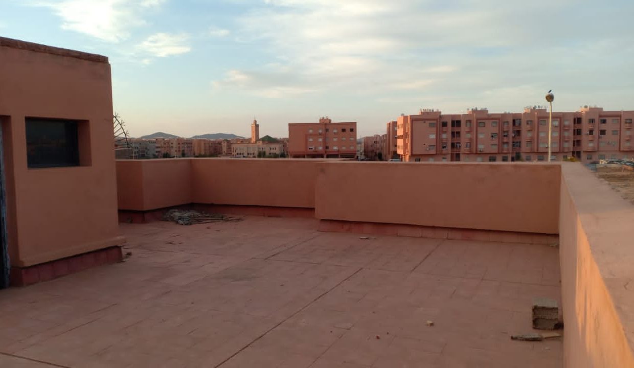 WhatsApp Image 2020-11-24 at 09.46.49 (2)