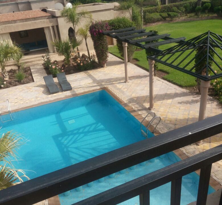 WhatsApp Image 2020-11-24 at 09.47.44 (3)