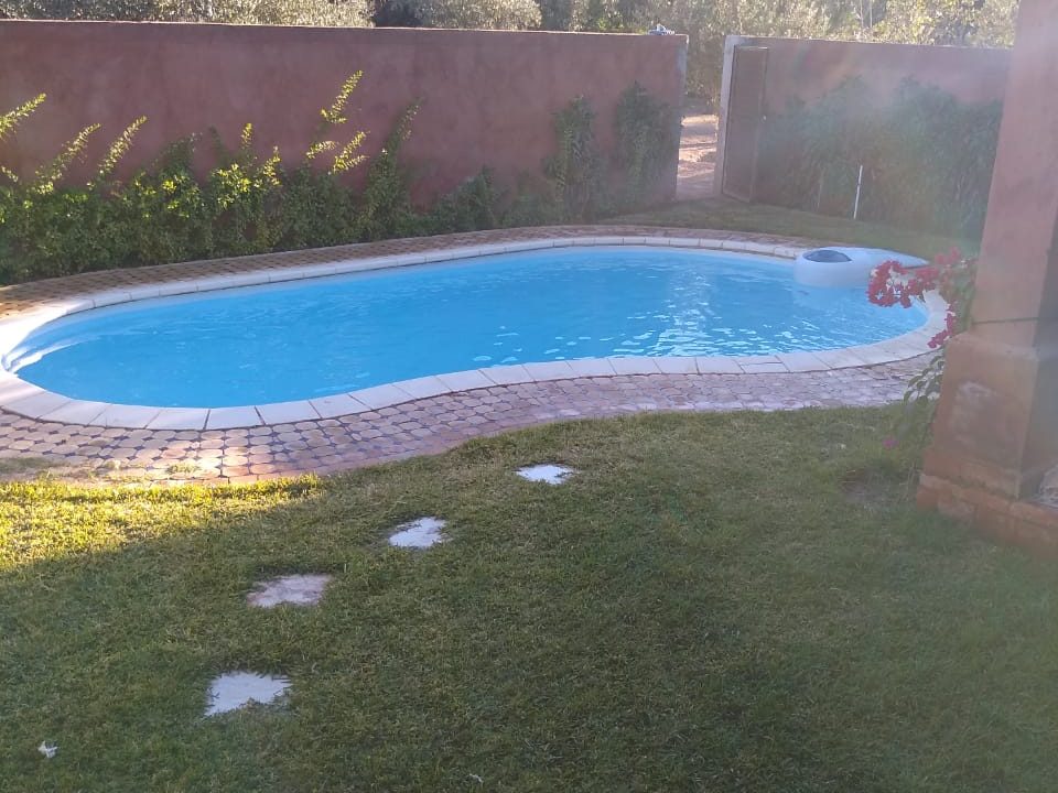 WhatsApp Image 2020-11-27 at 17.08.16 (3)