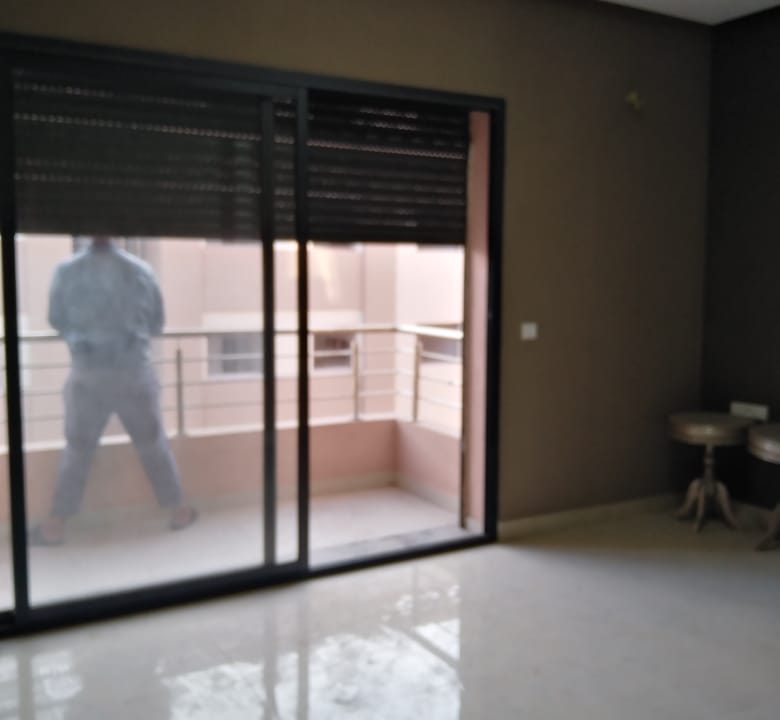 WhatsApp Image 2021-01-04 at 11.25.50 (1)