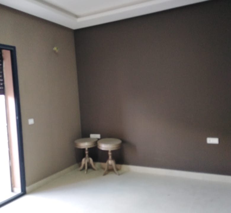 WhatsApp Image 2021-01-04 at 11.25.51