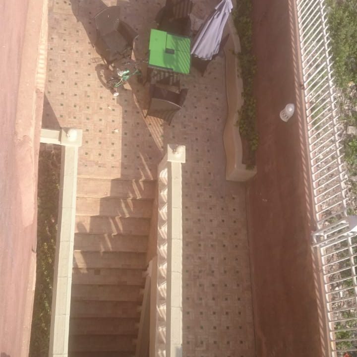 WhatsApp Image 2021-01-04 at 13.44.07 (1)