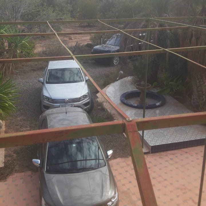 WhatsApp Image 2021-01-05 at 15.34.36 (1)