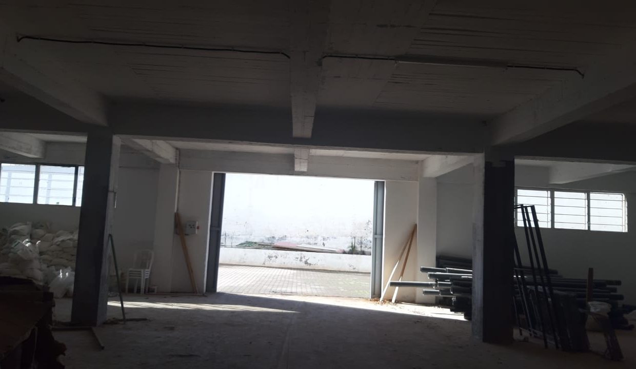 WhatsApp Image 2021-01-07 at 11.23.51 (1)