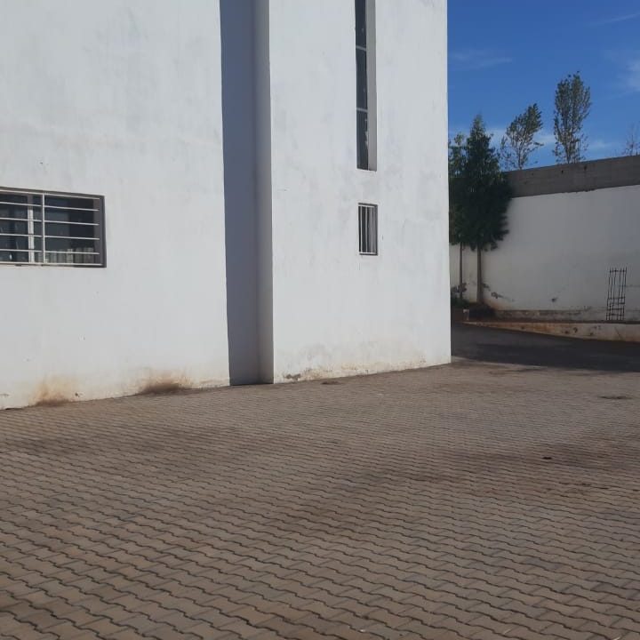 WhatsApp Image 2021-01-07 at 11.25.35