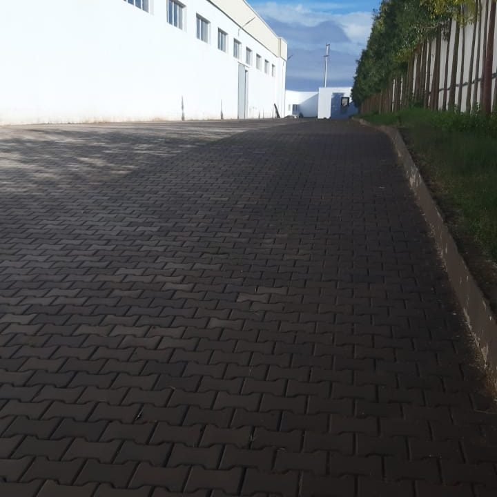 WhatsApp Image 2021-01-07 at 11.26.21