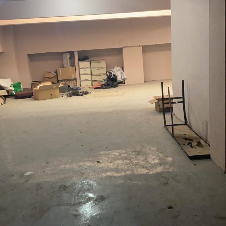 WhatsApp Image 2021-01-19 at 21.34.36 (1)