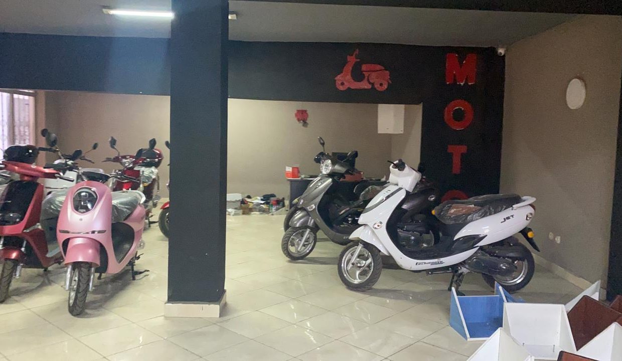 WhatsApp Image 2021-01-19 at 21.34.36 (3)