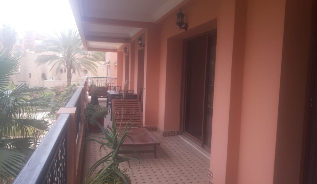 IMG-20220222-WA0060