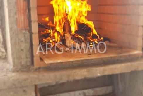 PHOTO-2023-03-03-16-48-38