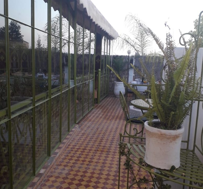 WhatsApp Image 2021-02-01 at 16.06.37