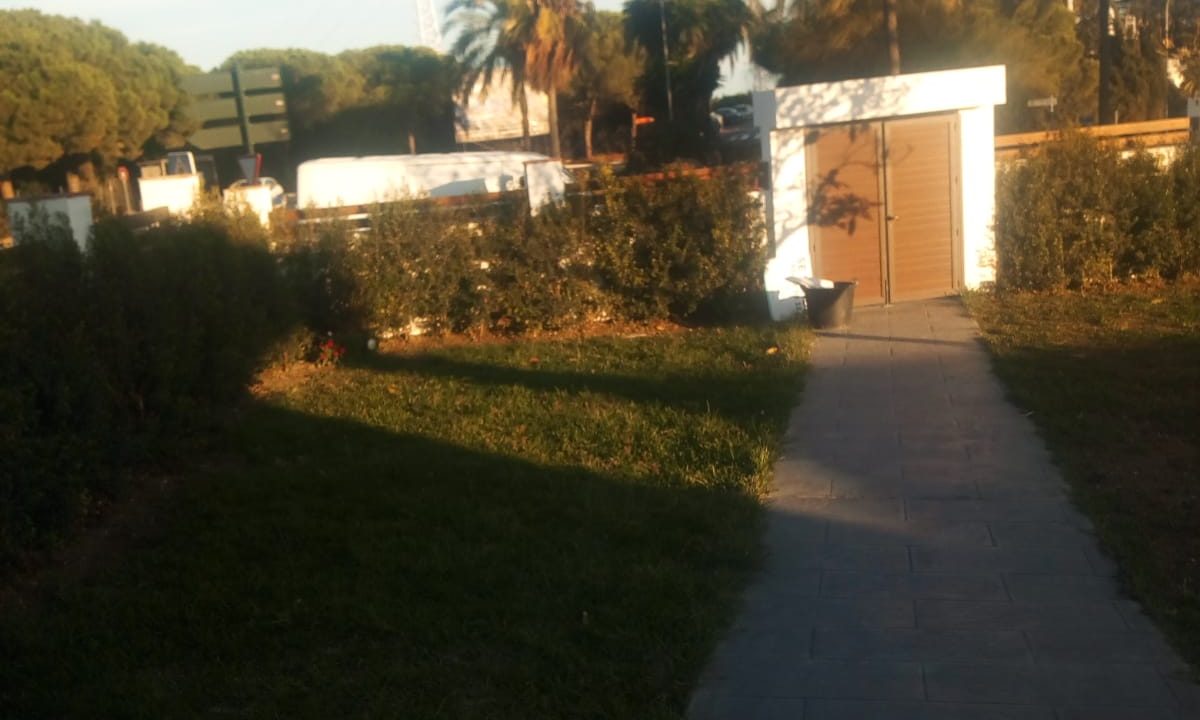 WhatsApp Image 2021-02-04 at 21.49.54