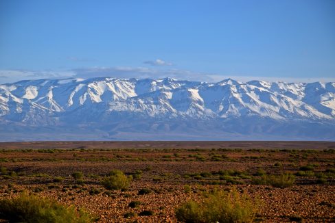 montagne_de_latlas_marrakech3