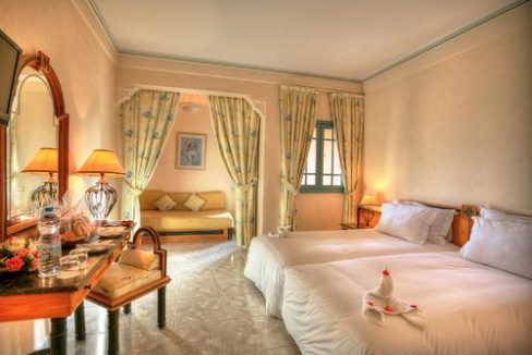 arbisoftimages-41389-160115_193851chambre-image