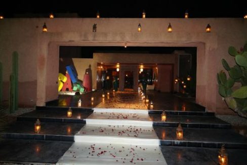 hotel-dar-sabra