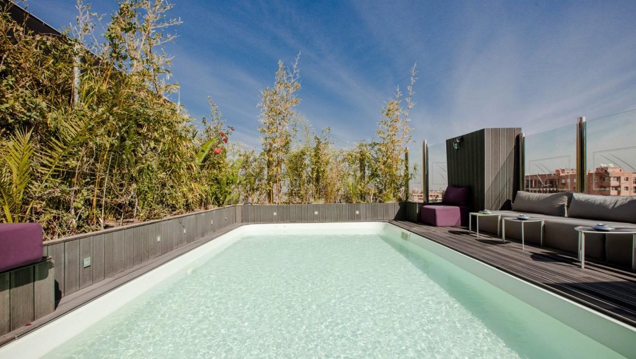 medina-loft-and-spa_1000_560_2980_1475680805