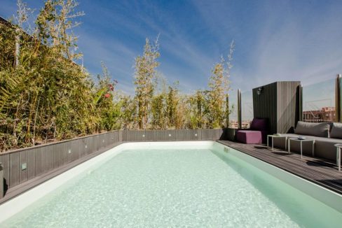medina-loft-and-spa_1000_560_2980_1475680805