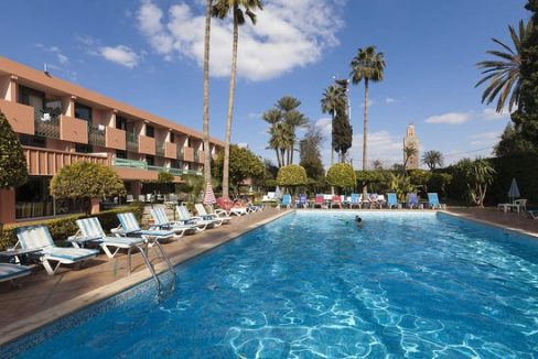 piscine-avec-vue-de-la