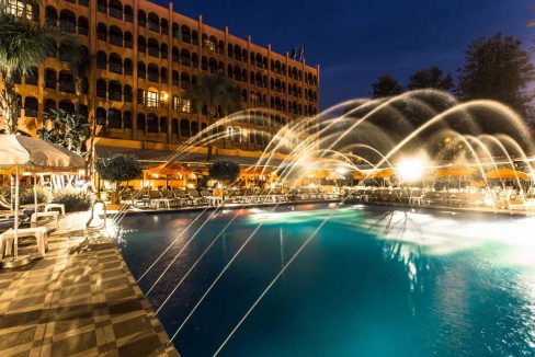 piscine-hotel-el-andalous-spa-marrakech-1