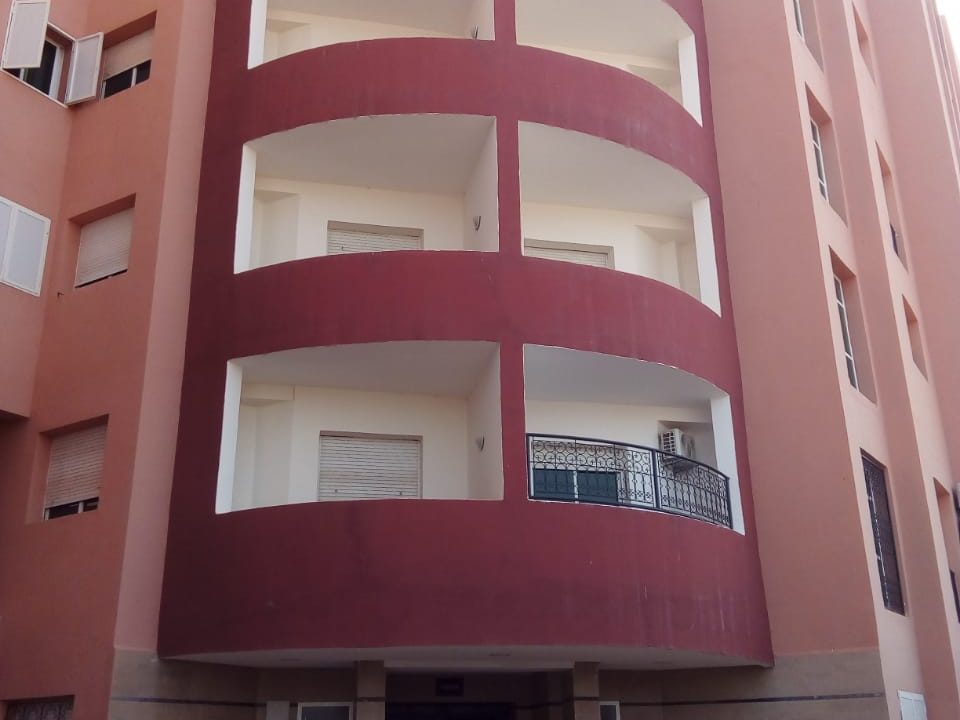 WhatsApp Image 2021-05-19 at 11.45.44 (1)