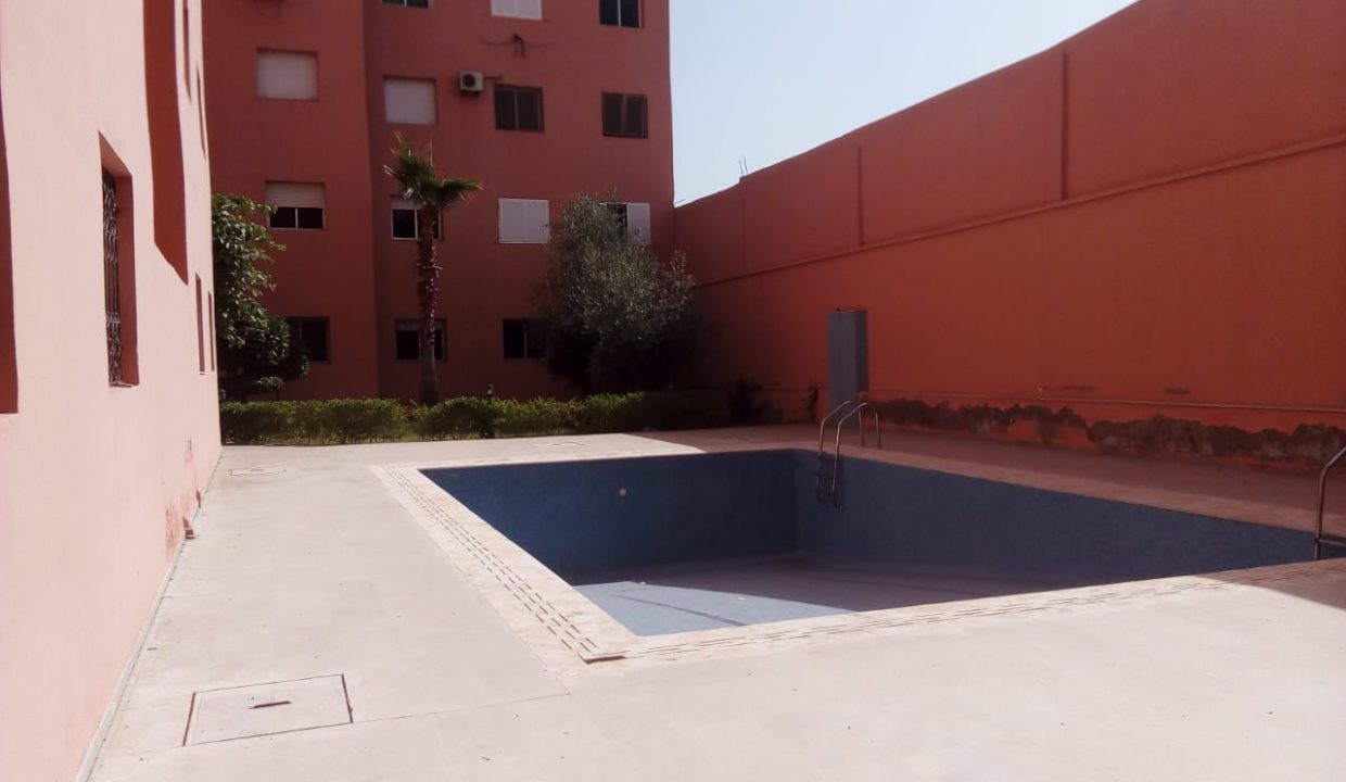 WhatsApp Image 2021-05-19 at 11.45.44 (2)
