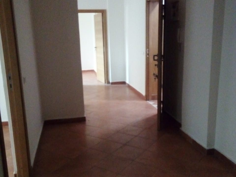 WhatsApp Image 2021-05-19 at 11.45.45 (1)