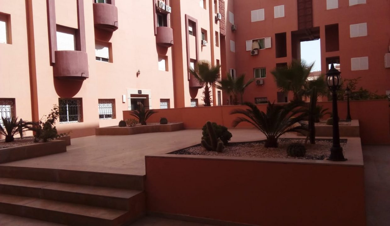WhatsApp Image 2021-05-19 at 11.45.45