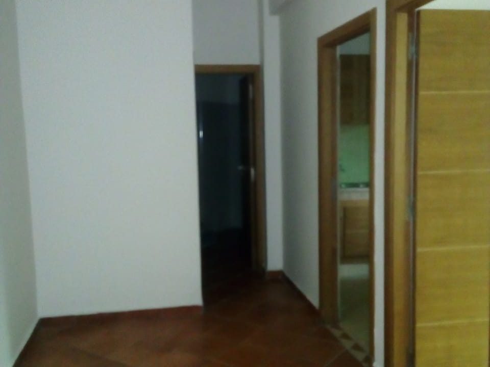 WhatsApp Image 2021-05-19 at 11.45.45 (3)
