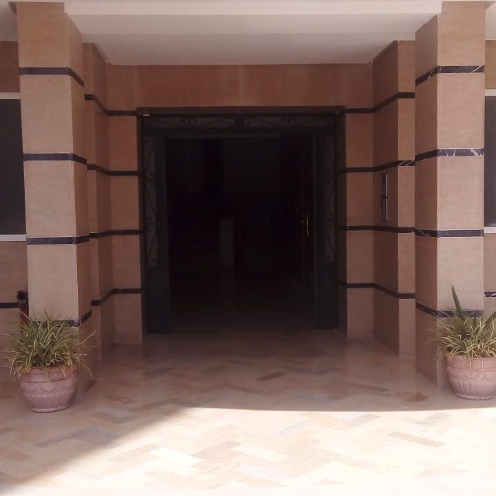 WhatsApp Image 2021-05-19 at 11.45.46 (2)