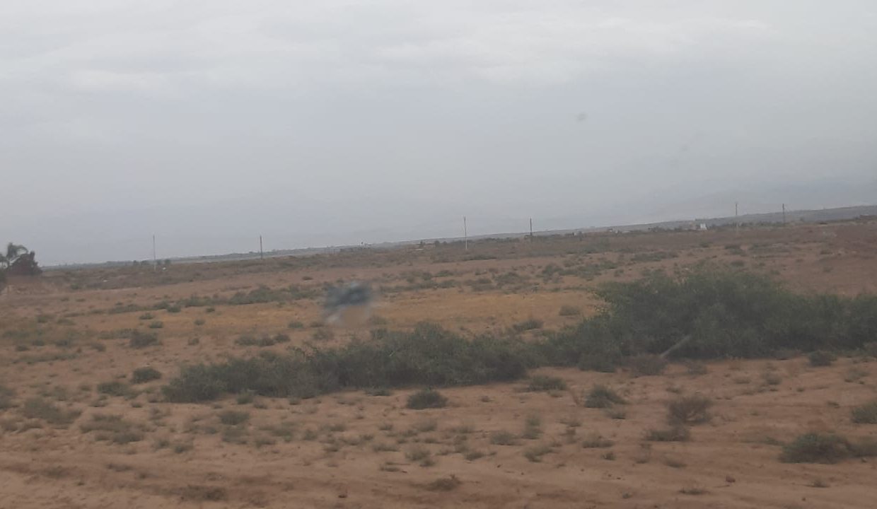 IMG-20210607-WA0067