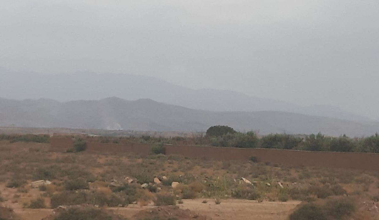 IMG-20210607-WA0069
