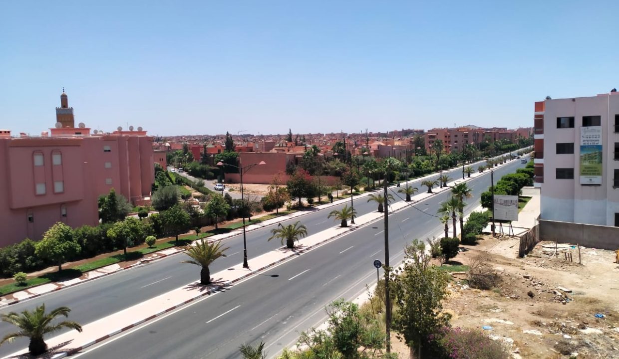 IMG-20210612-WA0030
