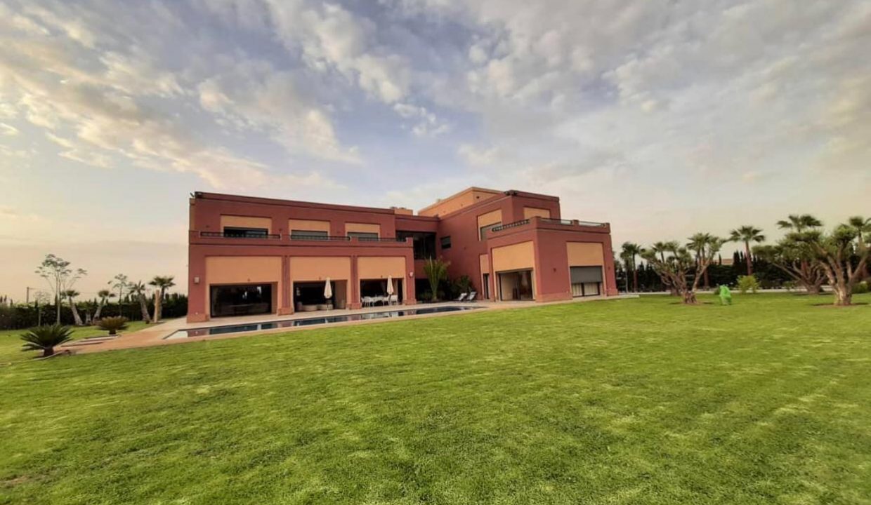 IMG-20210625-WA0065