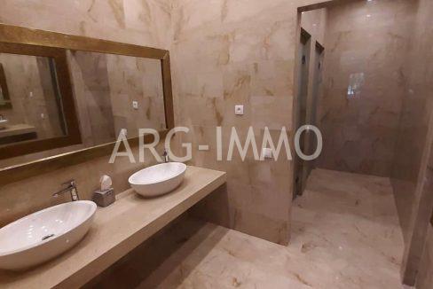 IMG-20210625-WA0089 (1)
