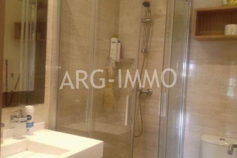 IMG-20210625-WA0093