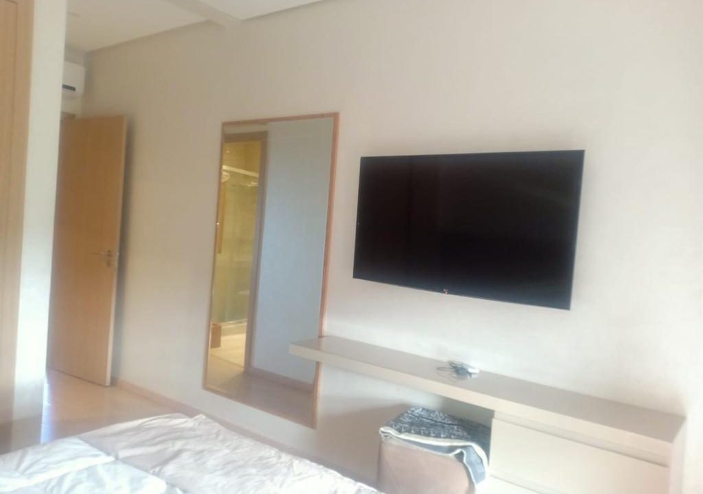 IMG-20210625-WA0097
