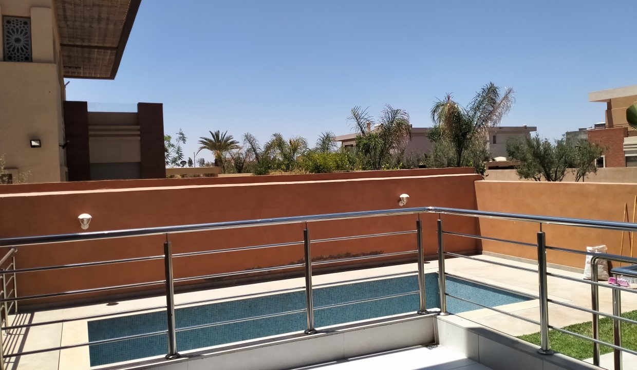 IMG20210627143229