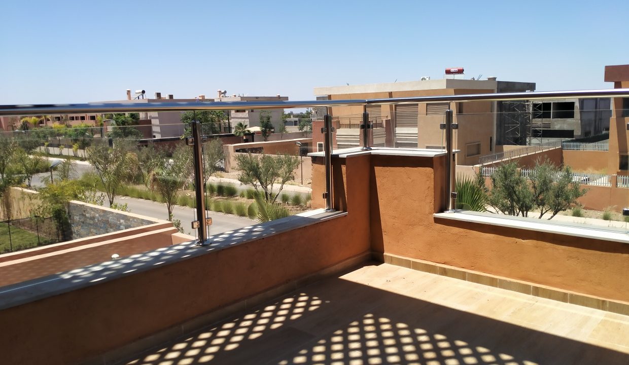 IMG20210627143353