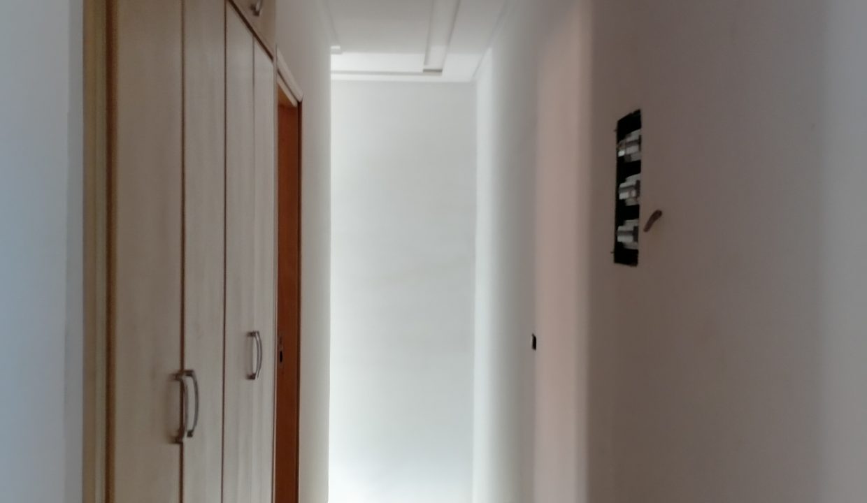 IMG20210627143413