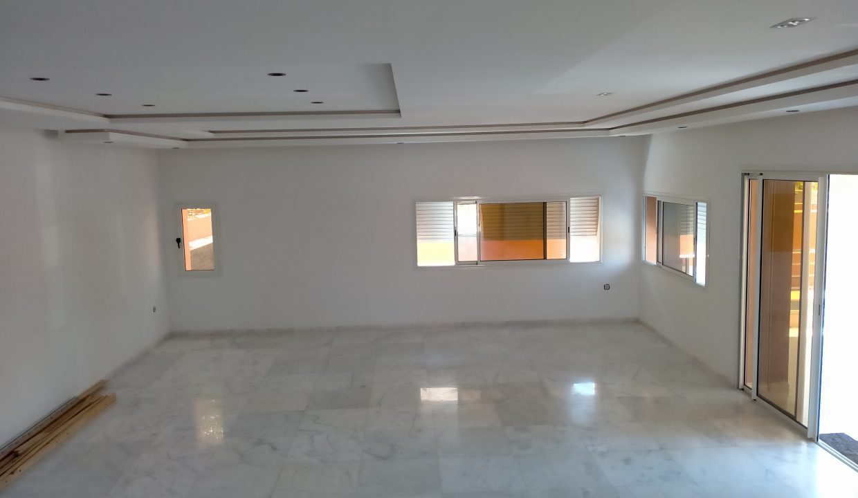 IMG20210627143441