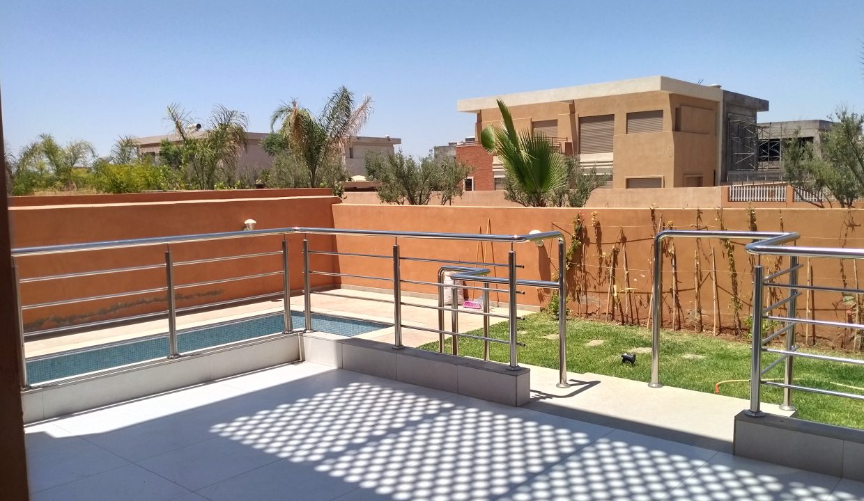 IMG20210627143526