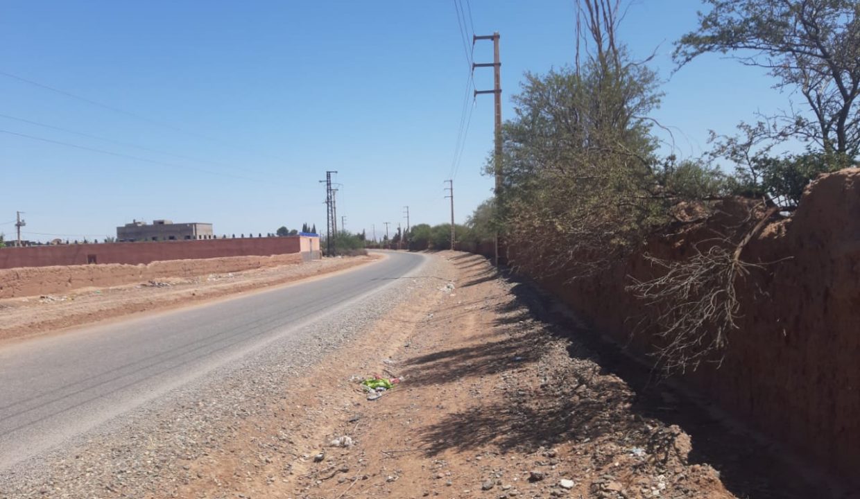 IMG-20210628-WA0038